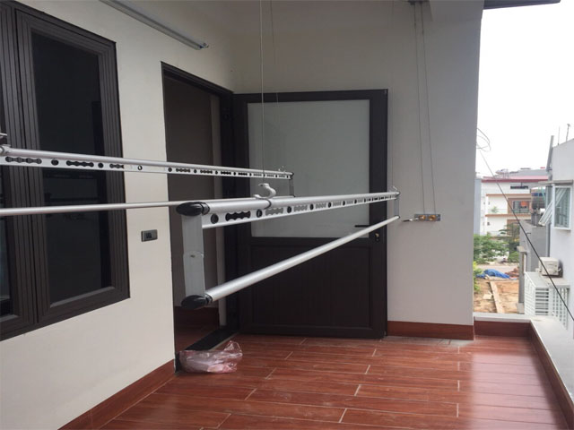 Chơi quần áo thông minh